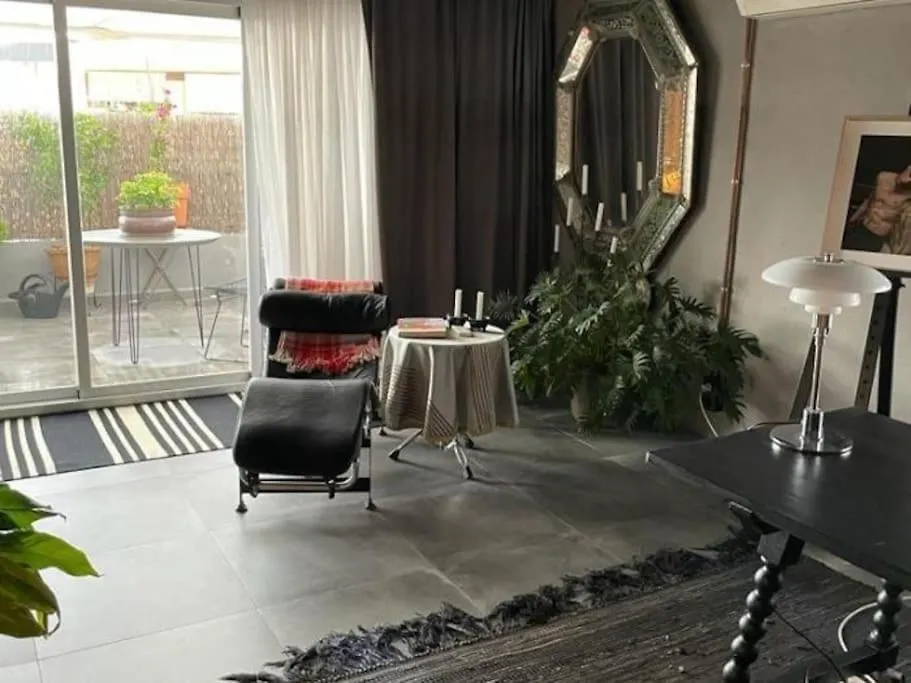 Sol Radiante Attic Studio, Designer-Style Studio With Top-Tier Amenities Torremolinos Spanien