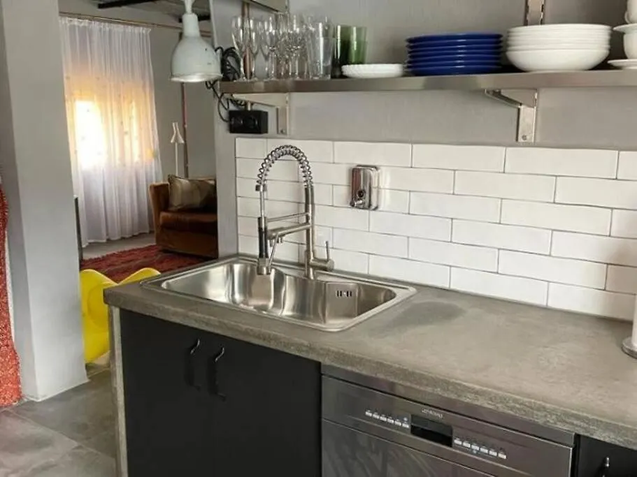 Sol Radiante Attic Studio, Designer-Style Studio With Top-Tier Amenities Torremolinos Lägenhet